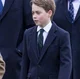 Prince George 