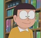Nobita Nobi
