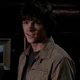 SAM WINCHESTER