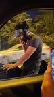 Motorcycle Boyfriend