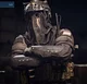 Konig - CODMW2 