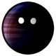 Planet X