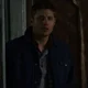 DEAN WINCHESTER