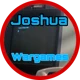 Josh-Wargames 83