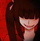 Tsukuyomi