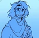 Odysseus - EPIC
