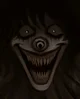 Laughing Jack