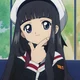 Tomoyo Daidouji