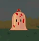 Yandere Bell BFB