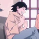 Hanta Sero - MHA