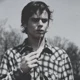 ponyboy curtis