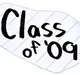 Class Of 09