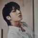 Jungkook Jeon