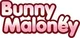 Bunny Maloney RPG RP