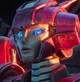 Elita-1 
