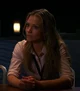 Jennifer Jareau