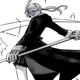 Maka Albarn 