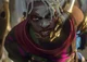 Ekko