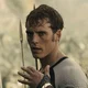 04 FINNICK O