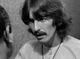 George Harrison