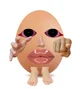 Eggman