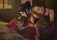 Caitlyn and Vi
