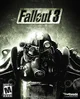 fallout