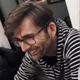 david tennant