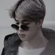Jimin-Millonario