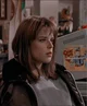 SIDNEY PRESCOTT 