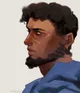 Diomedes - EPIC