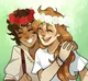 Caleo - PJO Ship