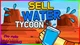 Sell Water
