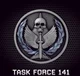 Task Force 141 GC