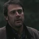 John Winchester