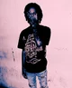 MHADY2HOTTIE