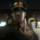 Jotaro Kujo