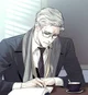 Profesor Marcos