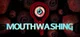 MW - Mouthwash RP