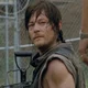 daryl dixon