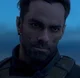 Alejandro Vargas 