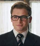 Eggsy Unwin