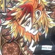 Kyojuro Rengoku