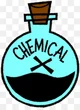 Chemical X