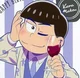 05 Karamatsu Matsuno