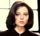 Clarice Starling