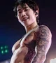 Jay Park 