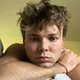 Ashton Irwin