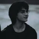 H POTTER