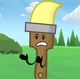 Paintbrush